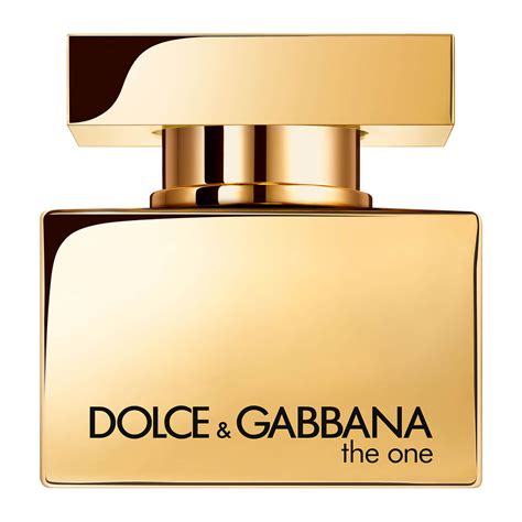 dolce gabbana the one aliexpress|the one dolce gabbana femme.